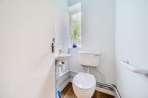 Photo 15- click for photo gallery